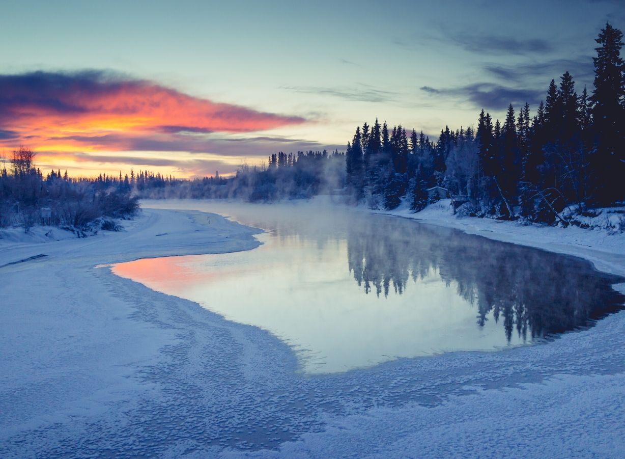 alaska3 alaska3