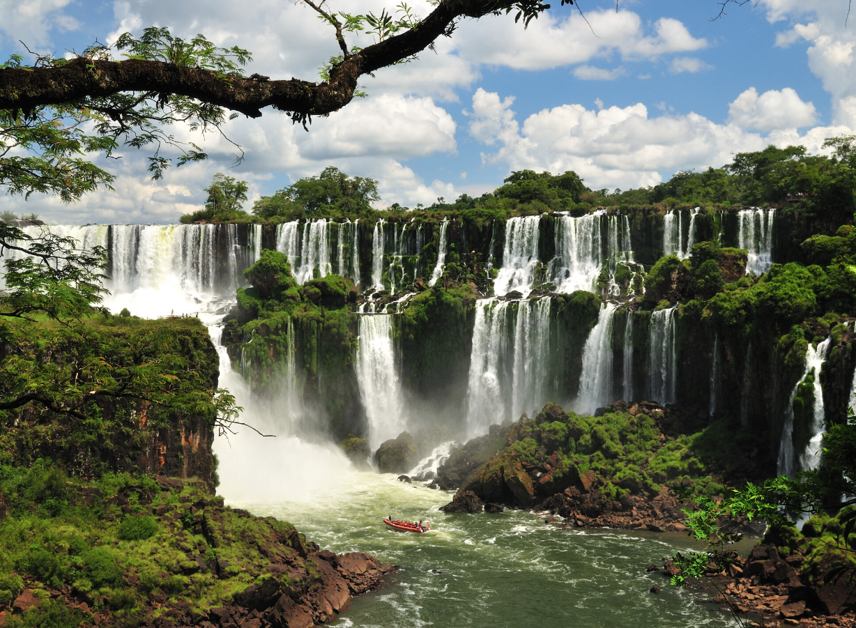 argentina2