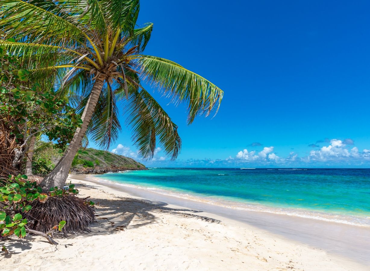 Bahamas