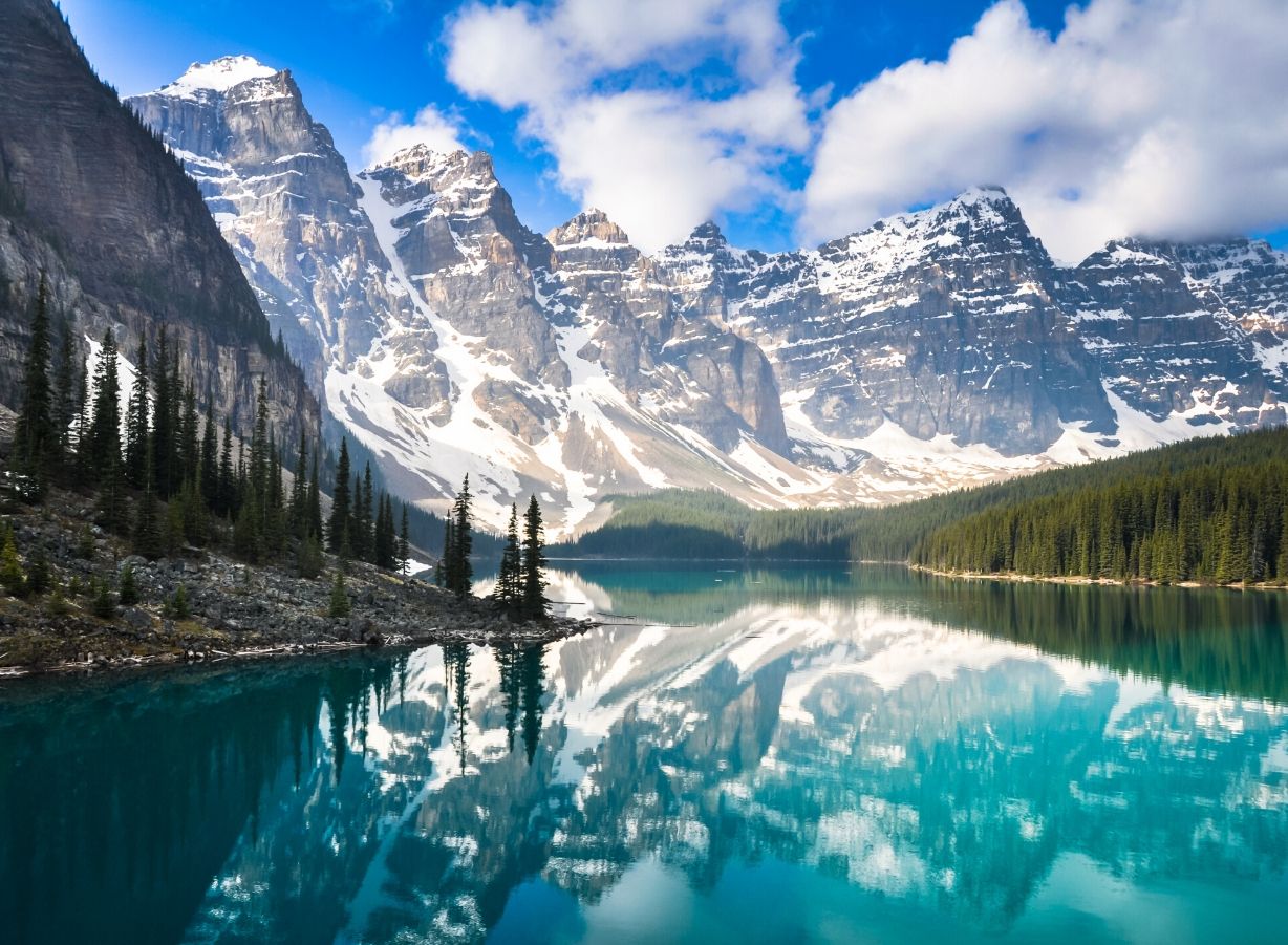 canada2 canada2