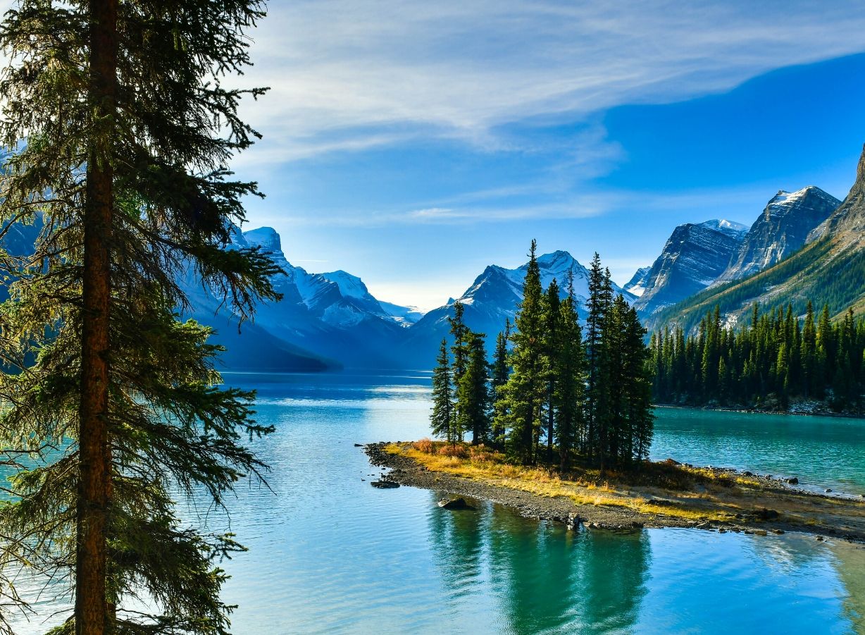 canada3 canada3