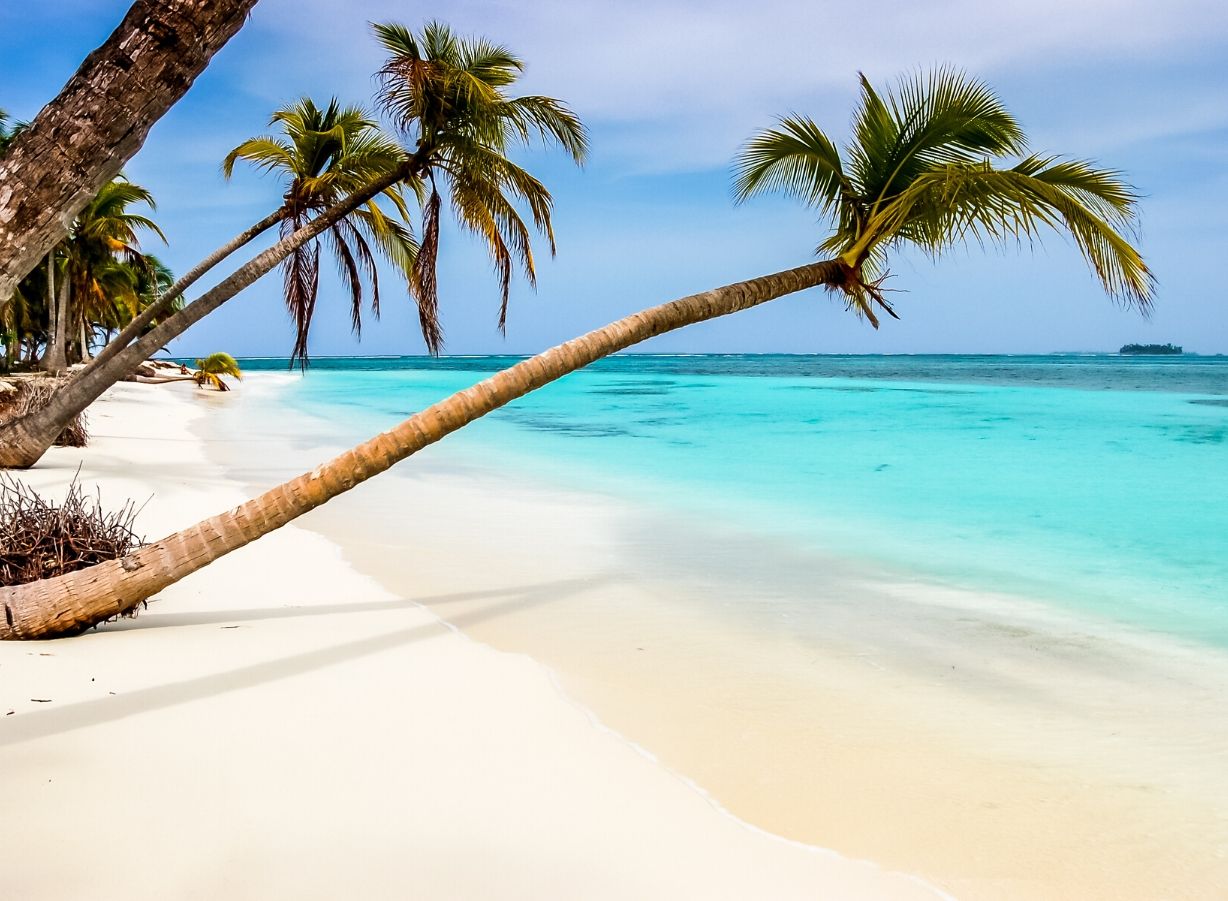 Caraibi