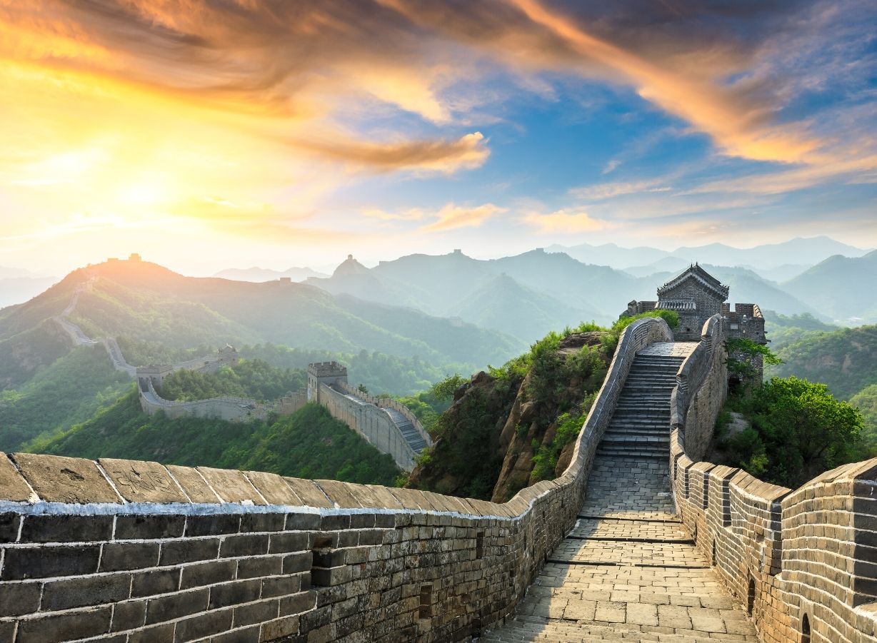 cina2