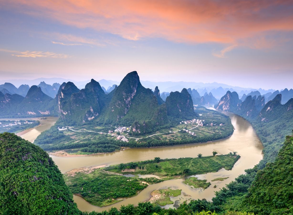 cina3