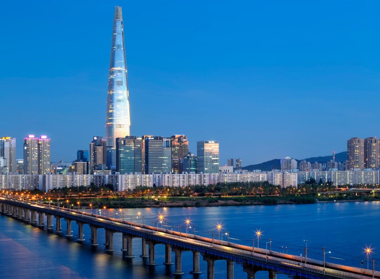 corea2