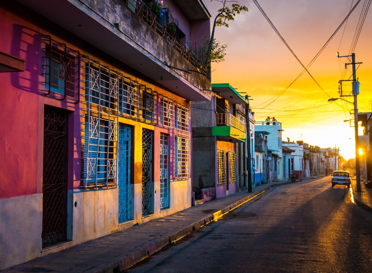 cuba4