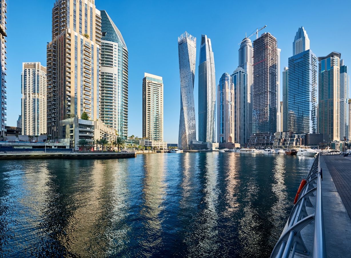 emirati arabi3