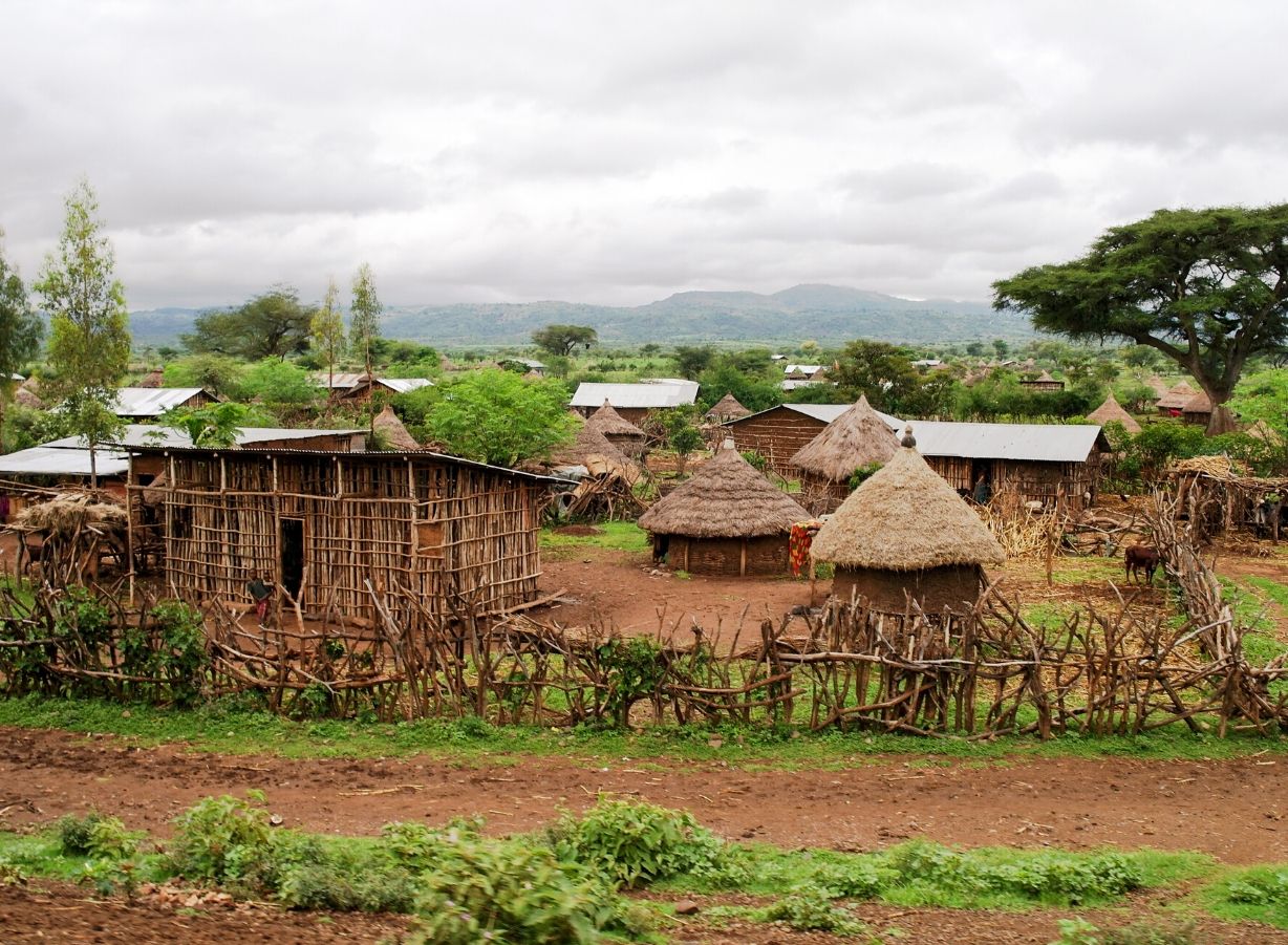etiopia2