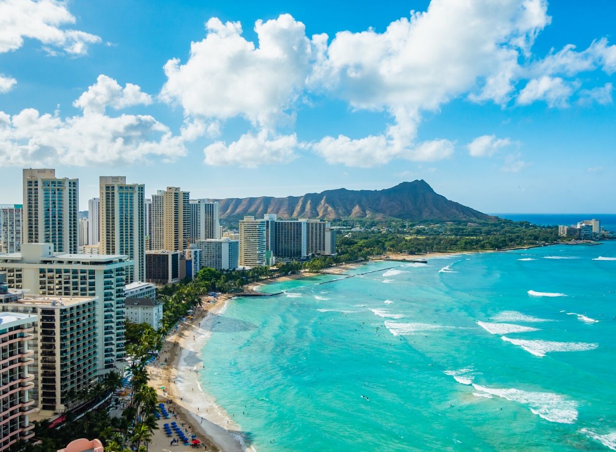 hawaii1 Hawaii