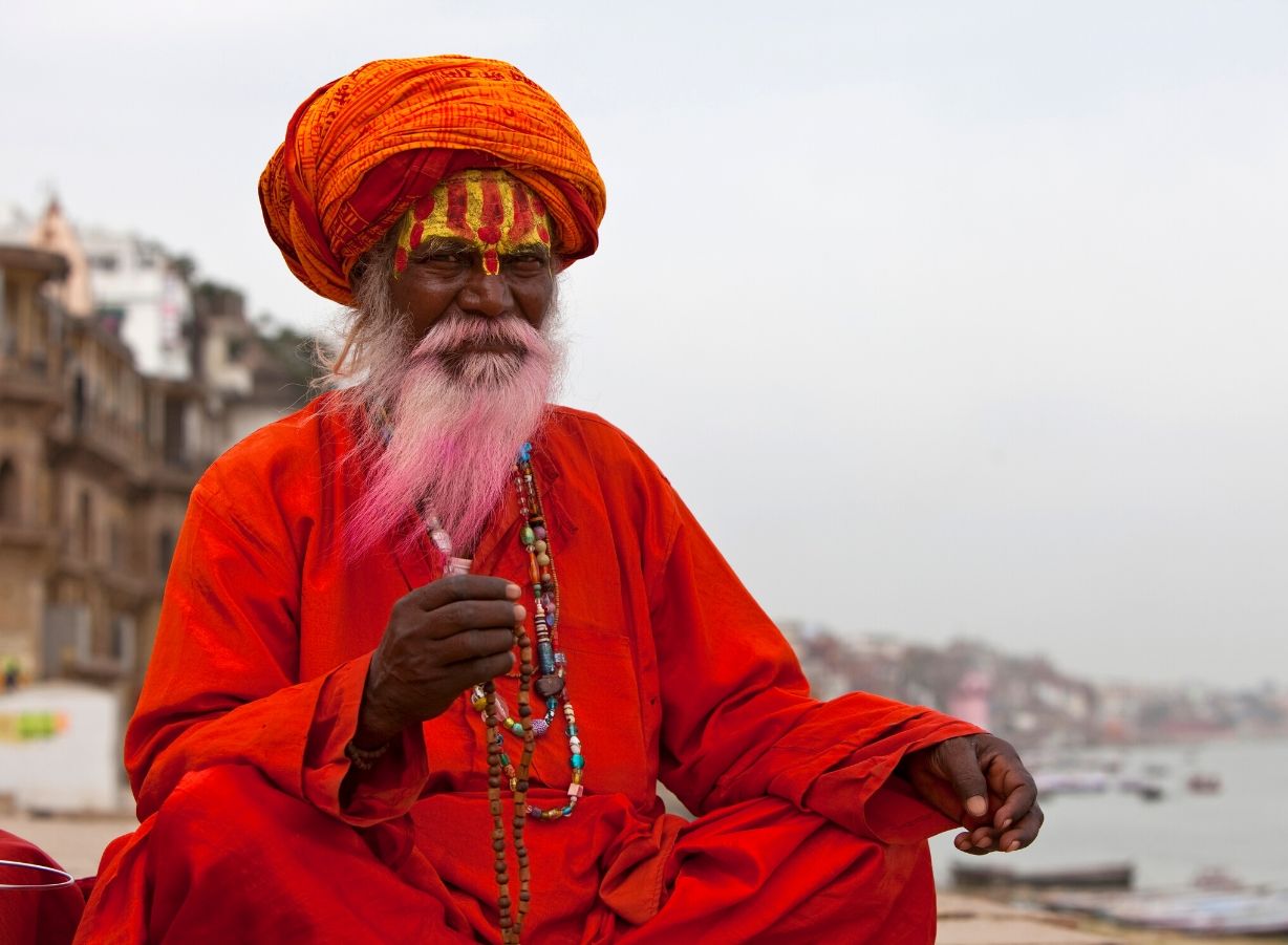 india3