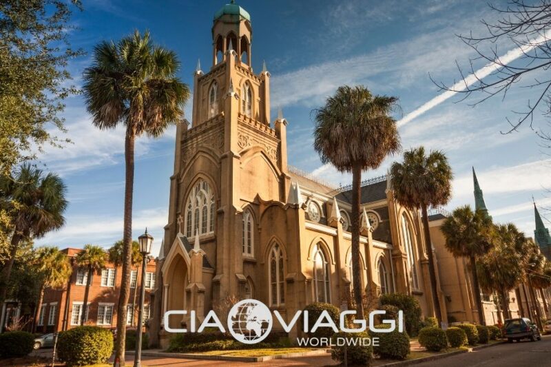 LA CULTURA E L'ISRAELE ARCHEOLOGICO