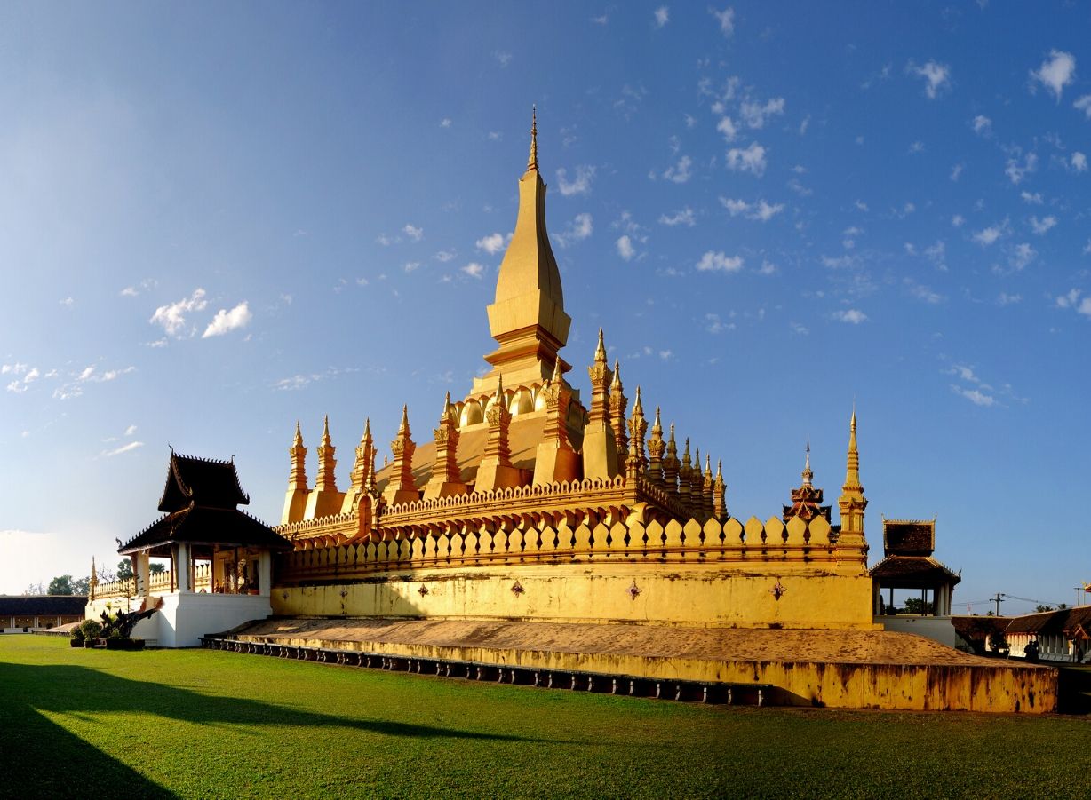 laos3 laos3