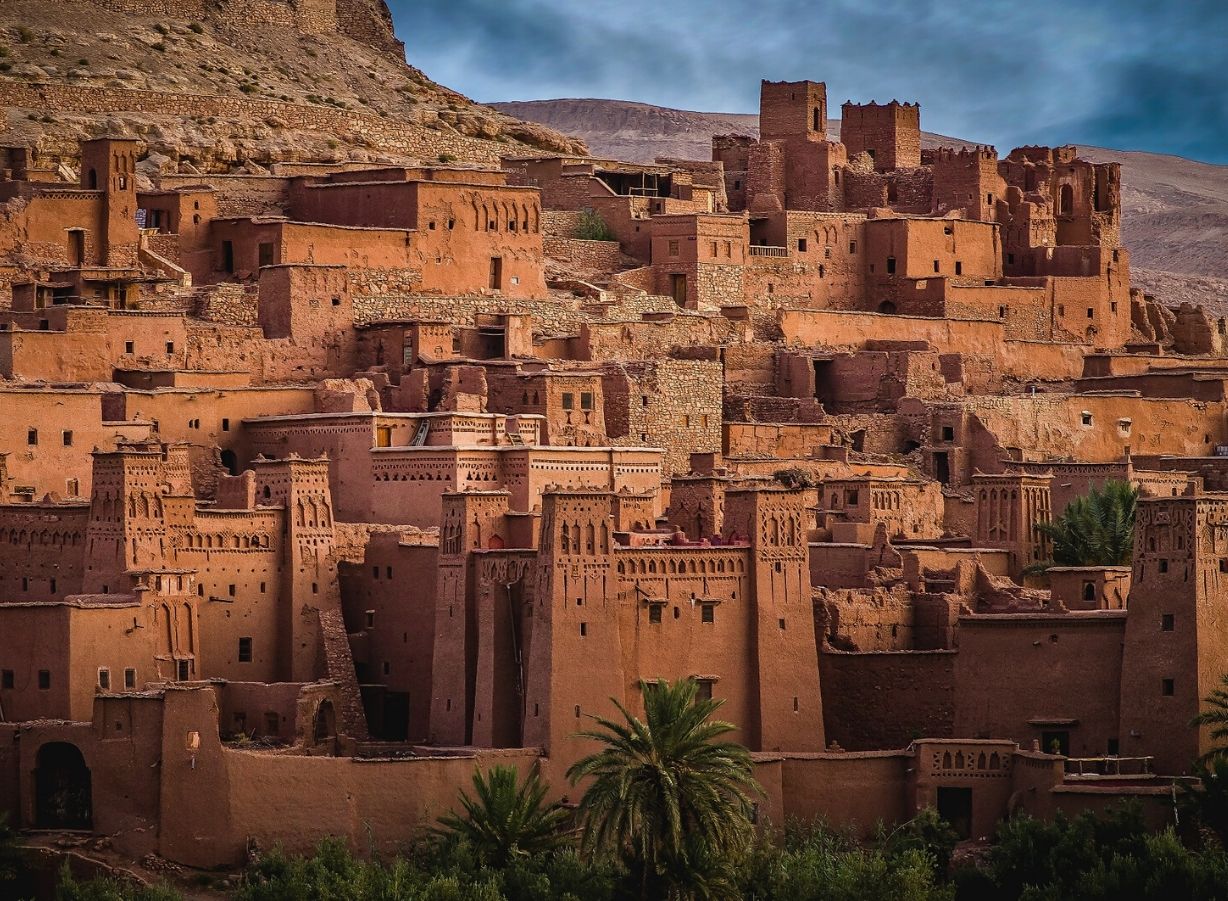 marocco2