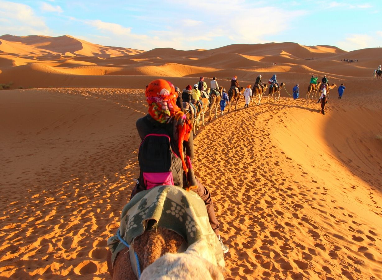 marocco3
