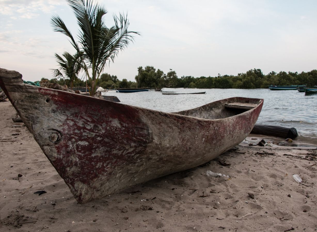 mozambico3