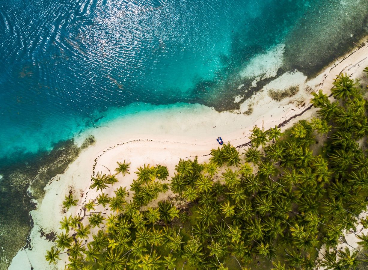 panama2