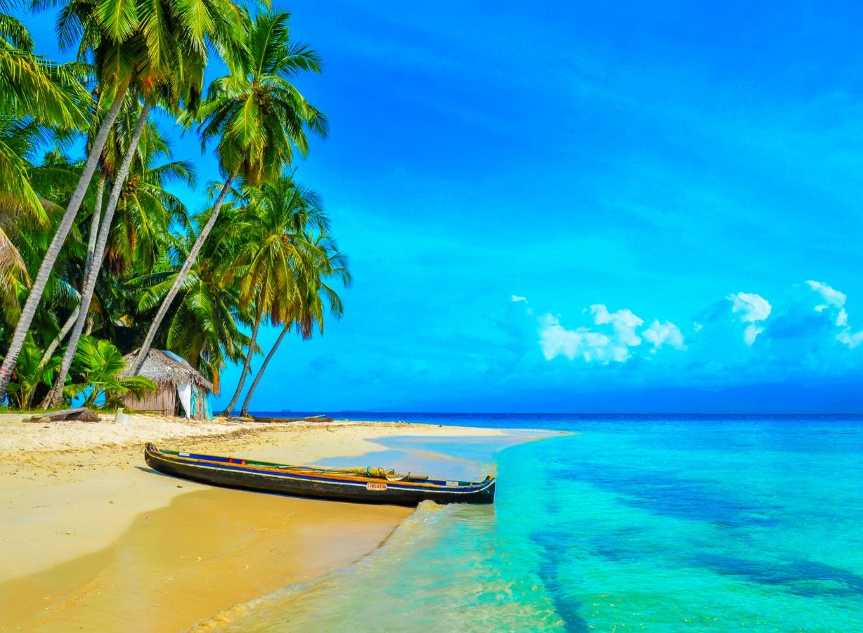 panama3