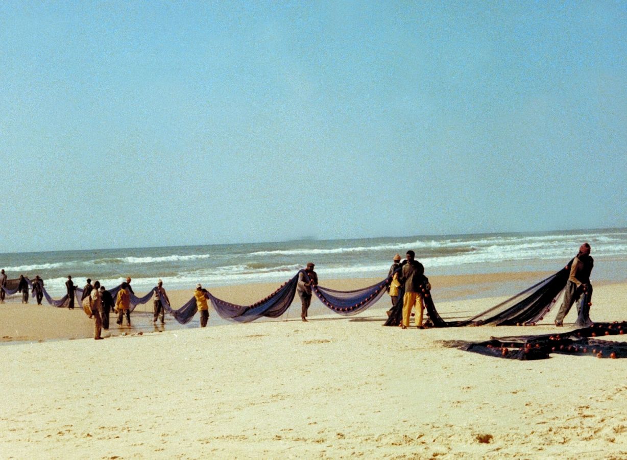 senegal3