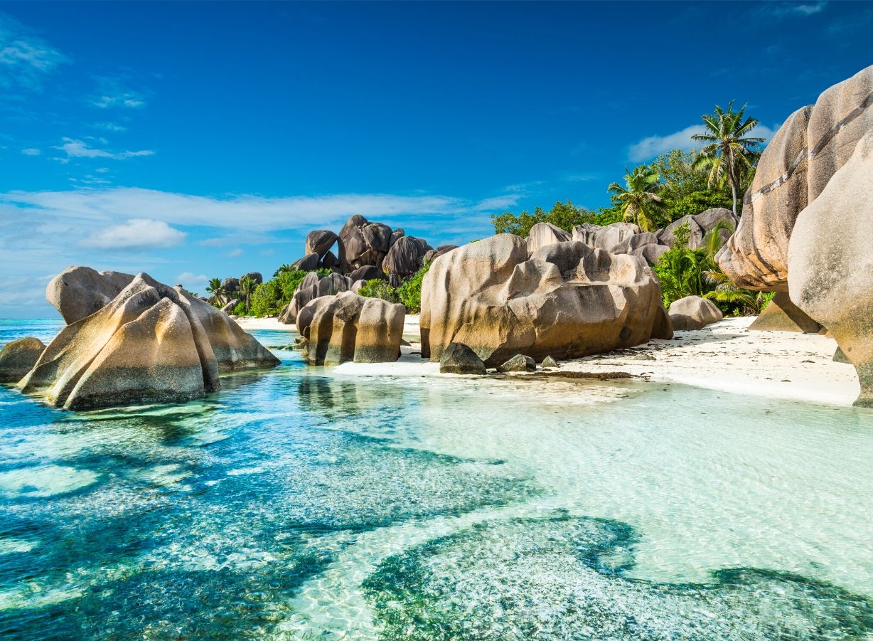 seychelles2
