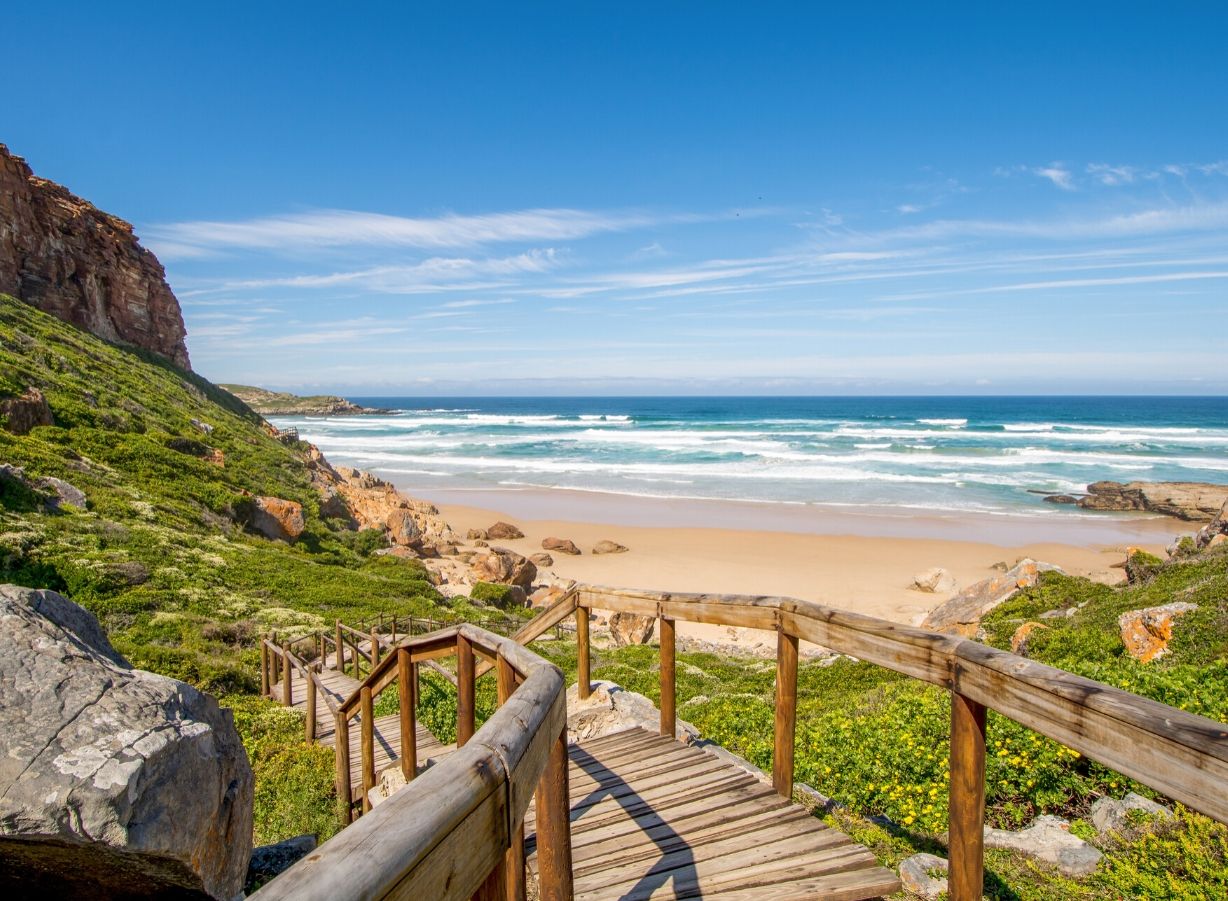 sudafrica3