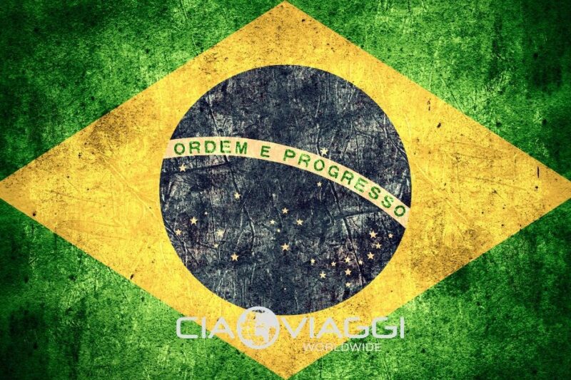 Brasile