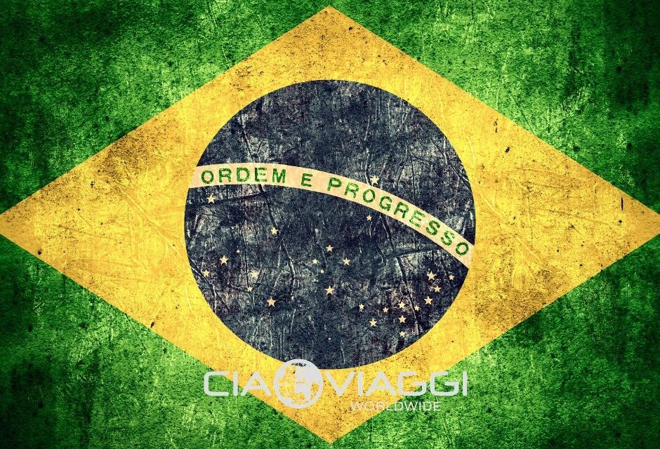Brasile
