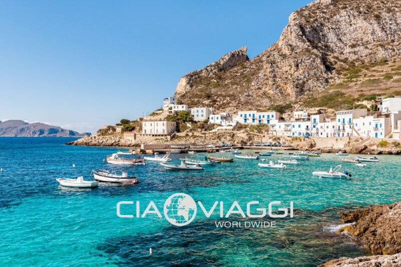Sicilia Magica