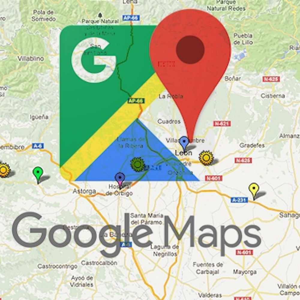 https://www.ciaoviaggi.it/wp-content/uploads/2020/06/google-maps.jpg
