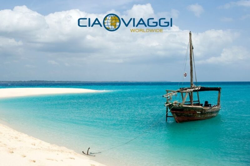 Zanzibar Bravo Club Kiwengwa